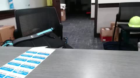 Europa1974 online show from January 30, 2025, 10:30 pm