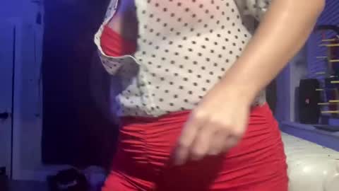 Snapshot of pantiesofthefae chatting on January 23, 2025, 11:48 am Pantiesofthefae online show from January 23, 2025, 11:48 am