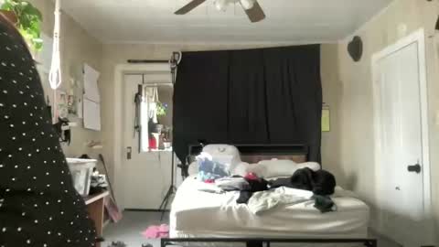 Snapshot of pantiesofthefae chatting on February 3, 2025, 5:14 pm Pantiesofthefae online show from February 3, 2025, 5:14 pm