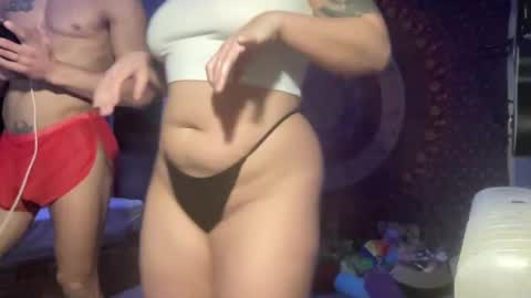 Snapshot of pantiesofthefae chatting on February 7, 2025, 11:34 pm Pantiesofthefae online show from February 7, 2025, 11:34 pm