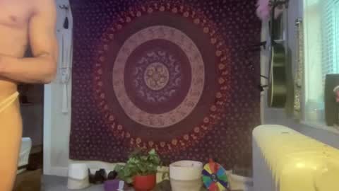 Snapshot of pantiesofthefae chatting on February 18, 2025, 12:06 pm Pantiesofthefae online show from February 18, 2025, 12:06 pm