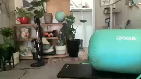 Snapshot of pantiesofthefae chatting on October 17, 2025, 5:48 pm Pantiesofthefae online show from October 17, 2025, 5:48 pm