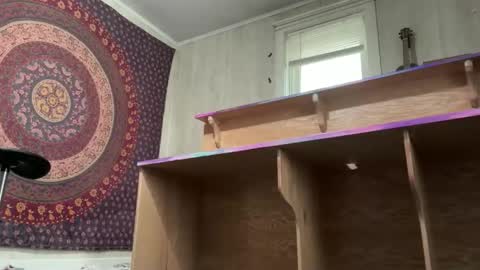 Snapshot of pantiesofthefae chatting on October 22, 2025, 9:14 pm Pantiesofthefae online show from October 22, 2025, 9:14 pm