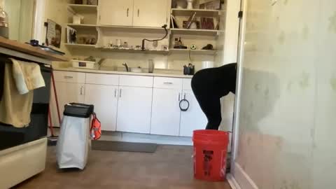 Snapshot of pantiesofthefae chatting on November 5, 2025, 5:46 pm Pantiesofthefae online show from November 5, 2025, 5:46 pm