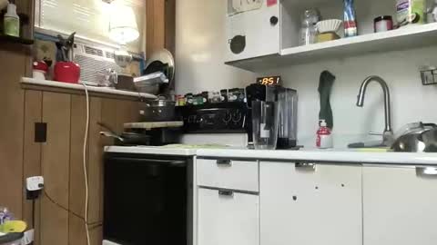 Snapshot of pantiesofthefae chatting on November 10, 2025, 3:11 pm Pantiesofthefae online show from November 10, 2025, 3:11 pm