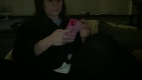 Snapshot of pantiesofthefae chatting on November 12, 2025, 11:10 am Pantiesofthefae online show from November 12, 2025, 11:10 am