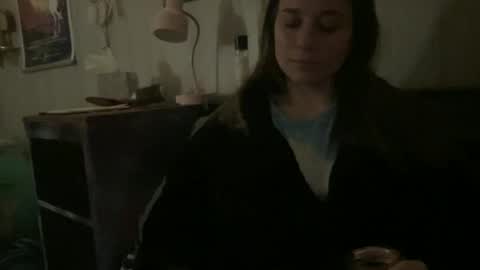 Snapshot of pantiesofthefae chatting on November 29, 2025, 10:40 am Pantiesofthefae online show from November 29, 2025, 10:40 am