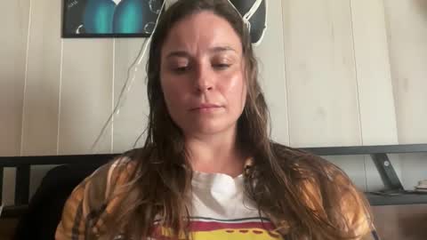 Pantiesofthefae online show from March 28, 2026, 3:11 pm