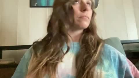 Pantiesofthefae online show from April 19, 2026, 6:10 pm