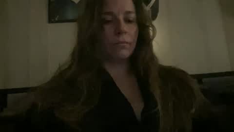 Pantiesofthefae online show from April 21, 2026, 9:37 am