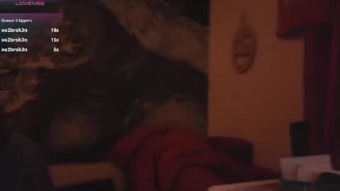 PantsLessTraveler online show from December 17, 2024, 11:39 am