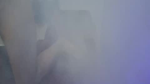 PantsLessTraveler online show from February 10, 2025, 5:36 am