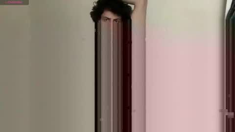 PantsLessTraveler online show from December 15, 2025, 2:16 am