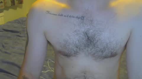 panty_fetish07 online show from December 14, 2024, 11:34 pm