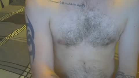 panty_fetish07 online show from January 14, 2025, 7:11 pm