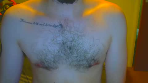 panty_fetish07 online show from January 19, 2025, 4:57 pm