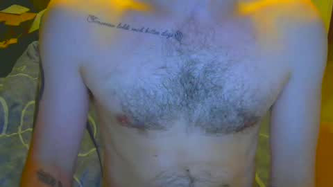 panty_fetish07 online show from February 4, 2025, 7:11 pm