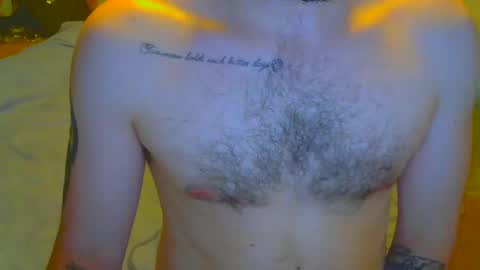 panty_fetish07 online show from February 9, 2025, 6:16 pm