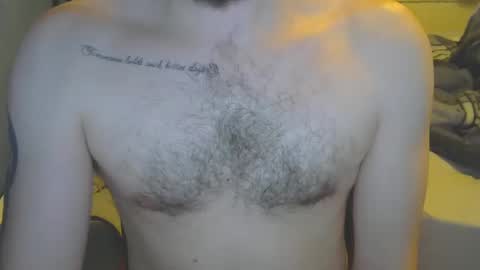 panty_fetish07 online show from March 11, 2025, 9:04 pm