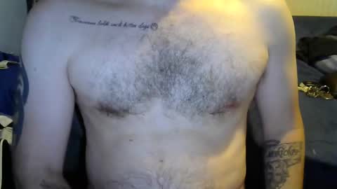 panty_fetish07 online show from October 13, 2025, 9:26 pm