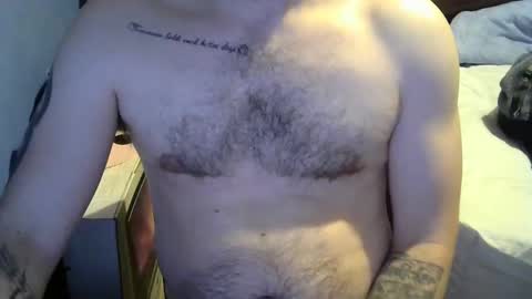 panty_fetish07 online show from February 11, 2026, 9:42 pm