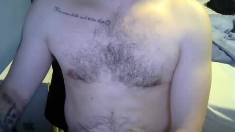 panty_fetish07 online show from February 17, 2026, 8:15 pm