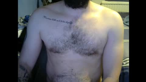 panty_fetish07 online show from February 25, 2026, 9:02 pm