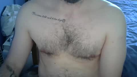panty_fetish07 online show from April 25, 2026, 3:53 pm
