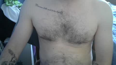 panty_fetish07 online show from May 4, 2026, 4:25 pm