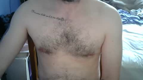 panty_fetish07 online show from May 10, 2026, 2:33 pm