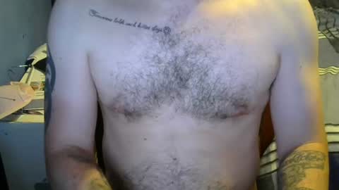 Snapshot of panty_fetish07 chatting on June 20, 2026, 11:29 pm panty_fetish07 online show from June 20, 2026, 11:29 pm