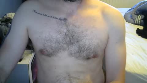 Snapshot of panty_fetish07 chatting on June 30, 2026, 6:09 pm panty_fetish07 online show from June 30, 2026, 6:09 pm