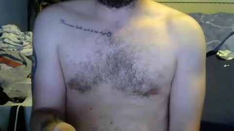 Snapshot of panty_fetish07 chatting on July 2, 2026, 8:26 pm panty_fetish07 online show from July 2, 2026, 8:26 pm