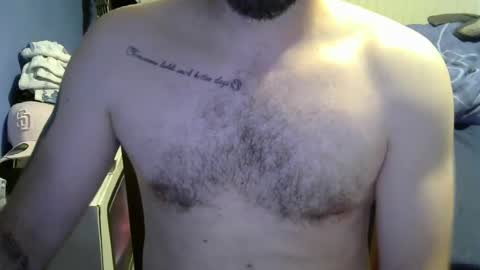 Snapshot of panty_fetish07 chatting on July 7, 2026, 8:57 pm panty_fetish07 online show from July 7, 2026, 8:57 pm