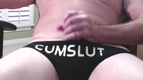 PANTY BOY PUSSY EATER online show from September 9, 2025, 7:52 am