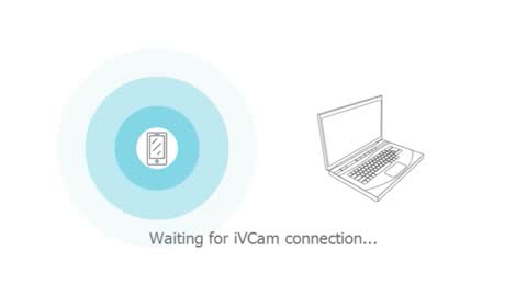 pantyhose_ggggg online show from January 14, 2026, 8:09 am