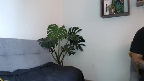 pantyhose_xxx_ online show from December 22, 2024, 3:55 pm