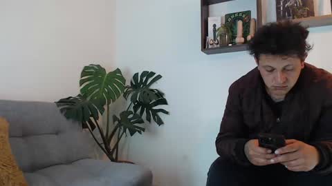 pantyhose_xxx_ online show from December 27, 2024, 10:26 pm