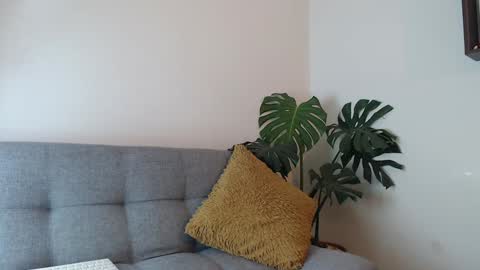 pantyhose_xxx_ online show from December 29, 2024, 4:08 pm