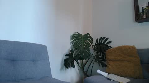 pantyhose_xxx_ online show from January 20, 2025, 9:43 pm