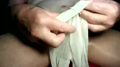 Snapshot of pantyhosefucker6 chatting on June 22, 2026, 11:46 pm pantyhosefucker6 online show from June 22, 2026, 11:46 pm