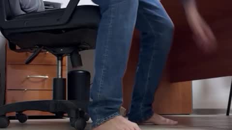 Pantyhose Lover online show from September 25, 2025, 5:44 am