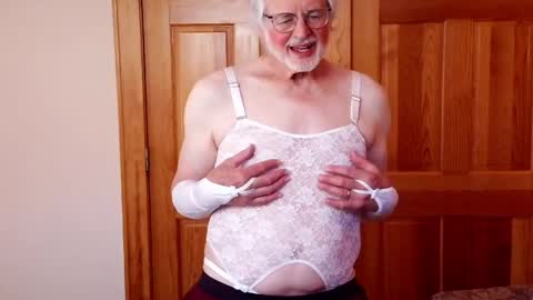 Snapshot of pantyjim19 chatting on April 26, 2026, 6:05 pm PantyJim19 online show from April 26, 2026, 6:05 pm