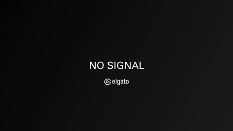 Kristina Kriss online show from October 9, 2025, 1:20 pm