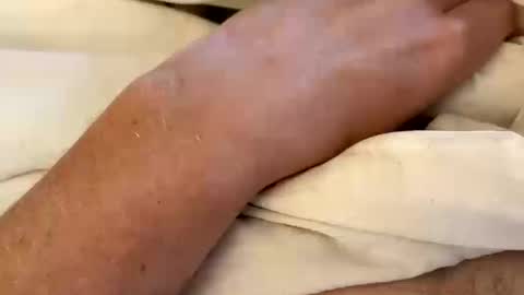 Jim online show from October 13, 2025, 5:24 pm