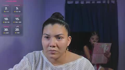 pao2helena online show from February 21, 2026, 1:06 am