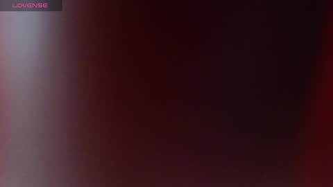 Paola Williams online show from December 15, 2024, 1:13 am