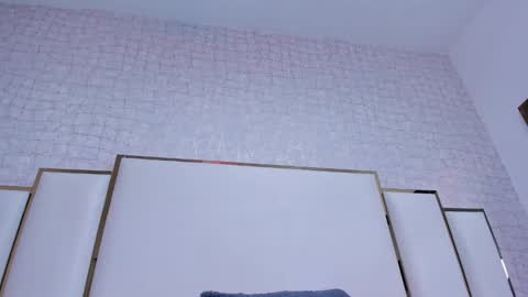 Paola  online show from January 26, 2025, 4:09 pm