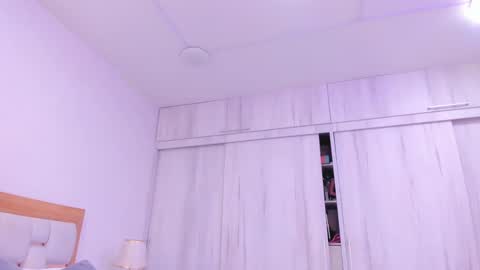 Paola  online show from March 9, 2025, 6:54 pm