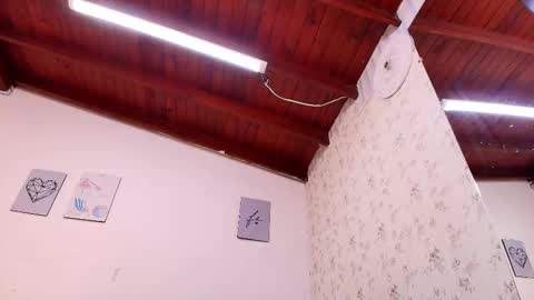 Paola online show from February 15, 2025, 9:16 am